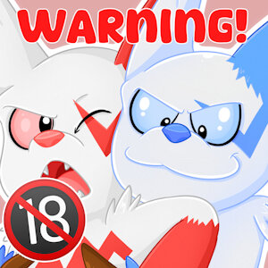 Zangoose Day
