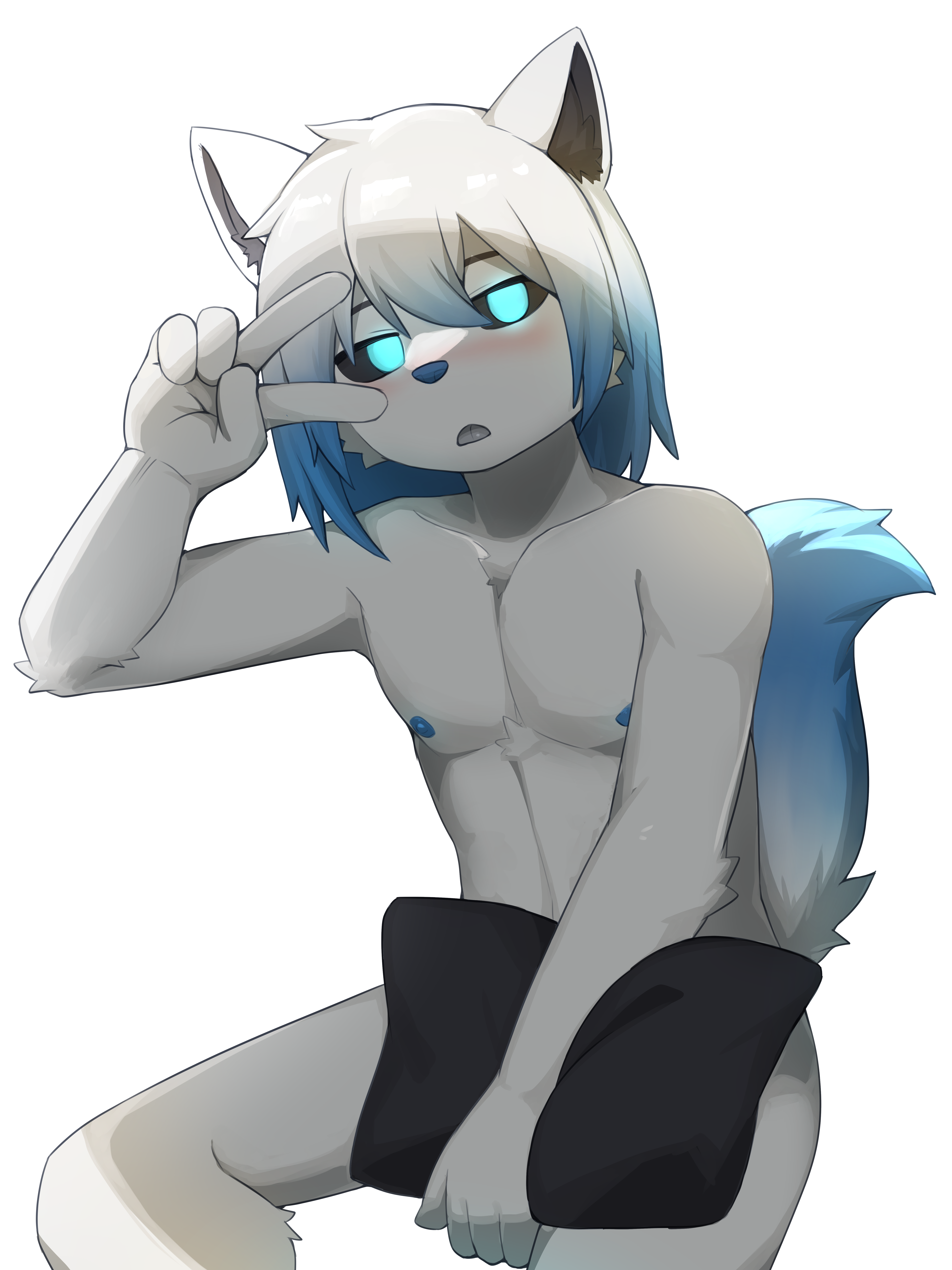 5476085_ROO310_250212_echo_nb.png