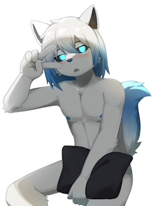 5476085_ROO310_250212_echo_nb.png
