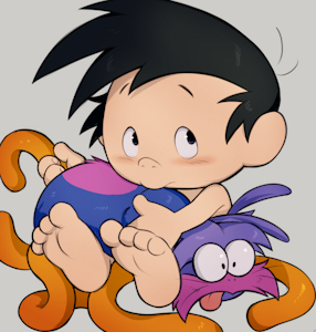 Bobby Generic