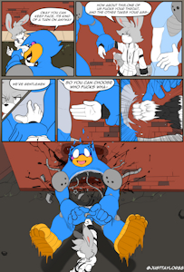 South Island Daily 1 - 04