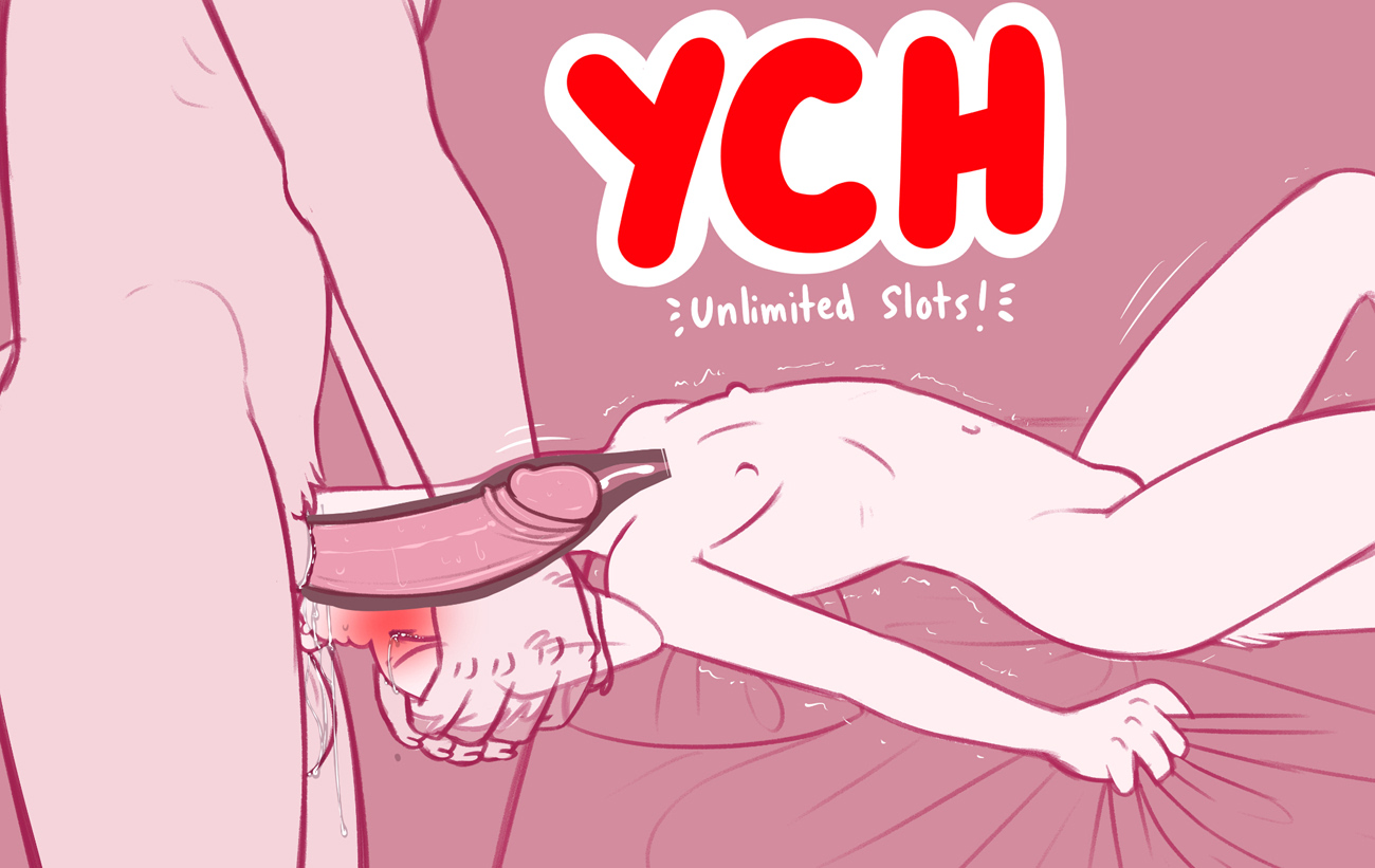 5476584_Peony_facefuck_ych_pic_02.jpg