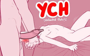 5476584_Peony_facefuck_ych_pic_02.jpg