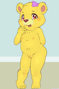 5476662_maverick_maverick-sksk-blazeheartpanther-sophie4-nude.png