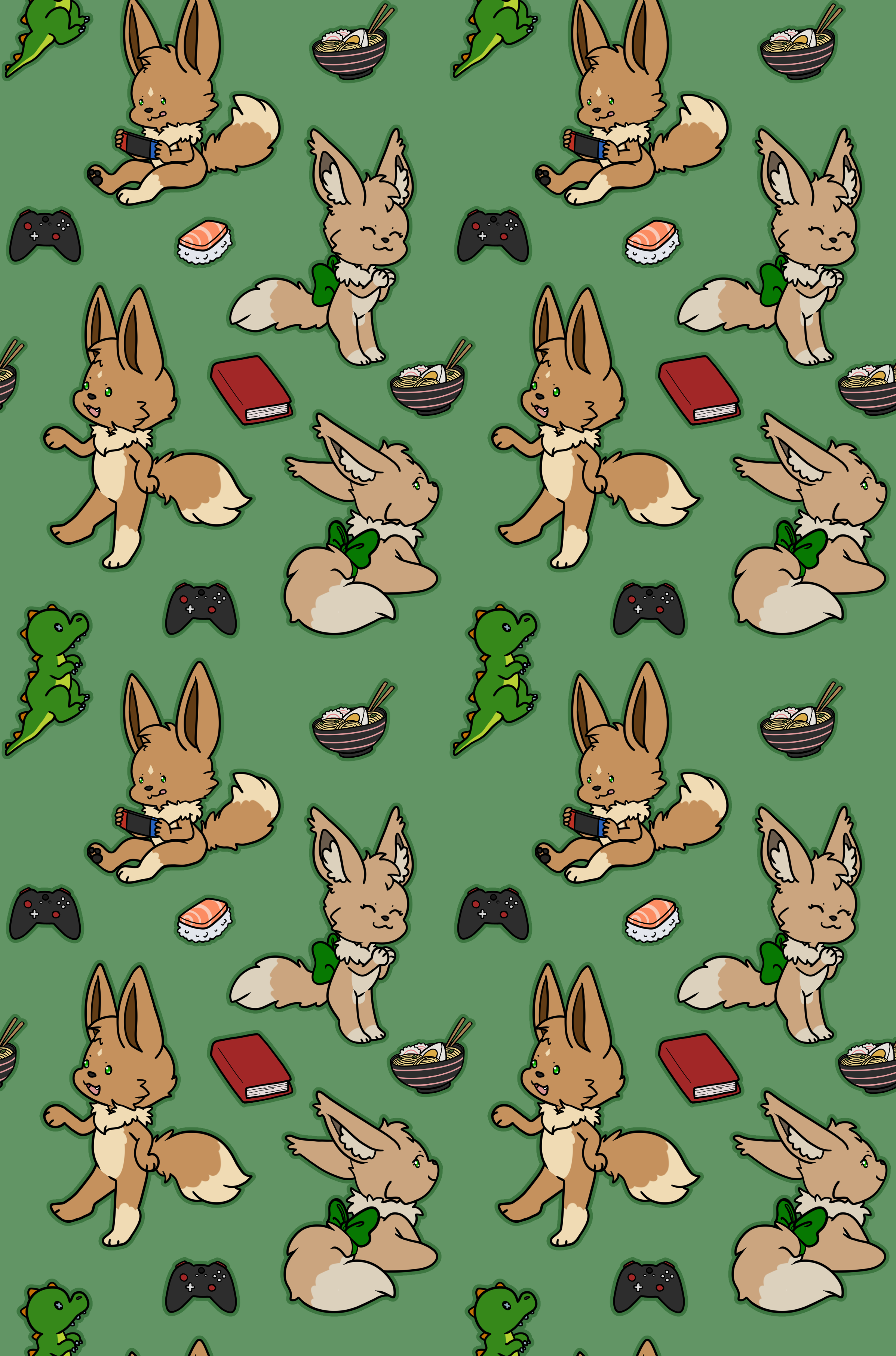 5476708_CubCore_t2larger.png