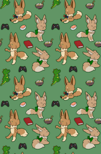 5476708_CubCore_t2larger.png