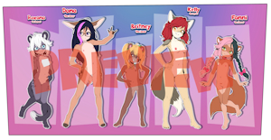 *Adopts* March '25 (PREVIEW)