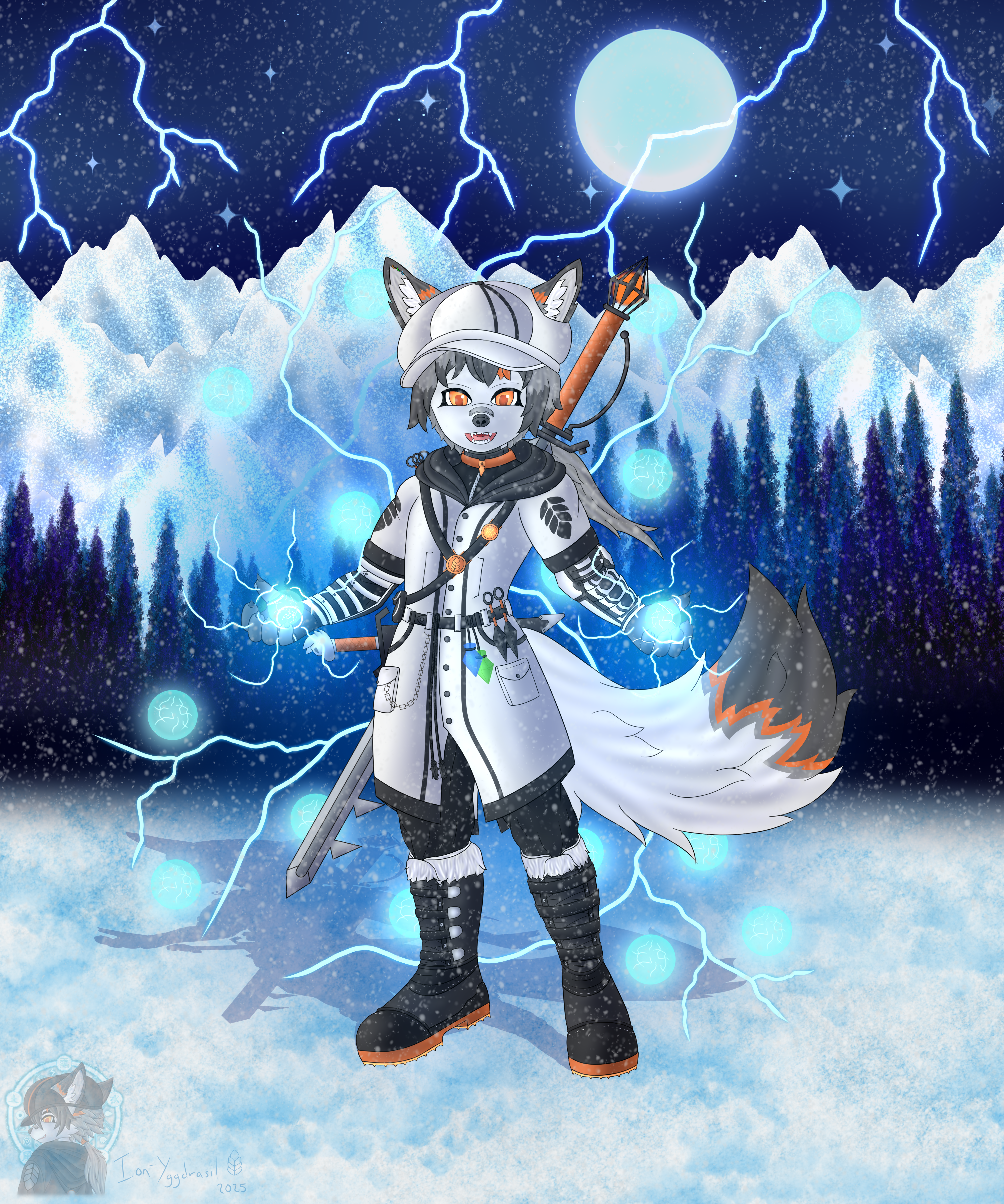 5476857_Talonfangclaw_leyline_of_lightning_6_s.png