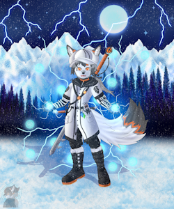 5476857_Talonfangclaw_leyline_of_lightning_6_s.png