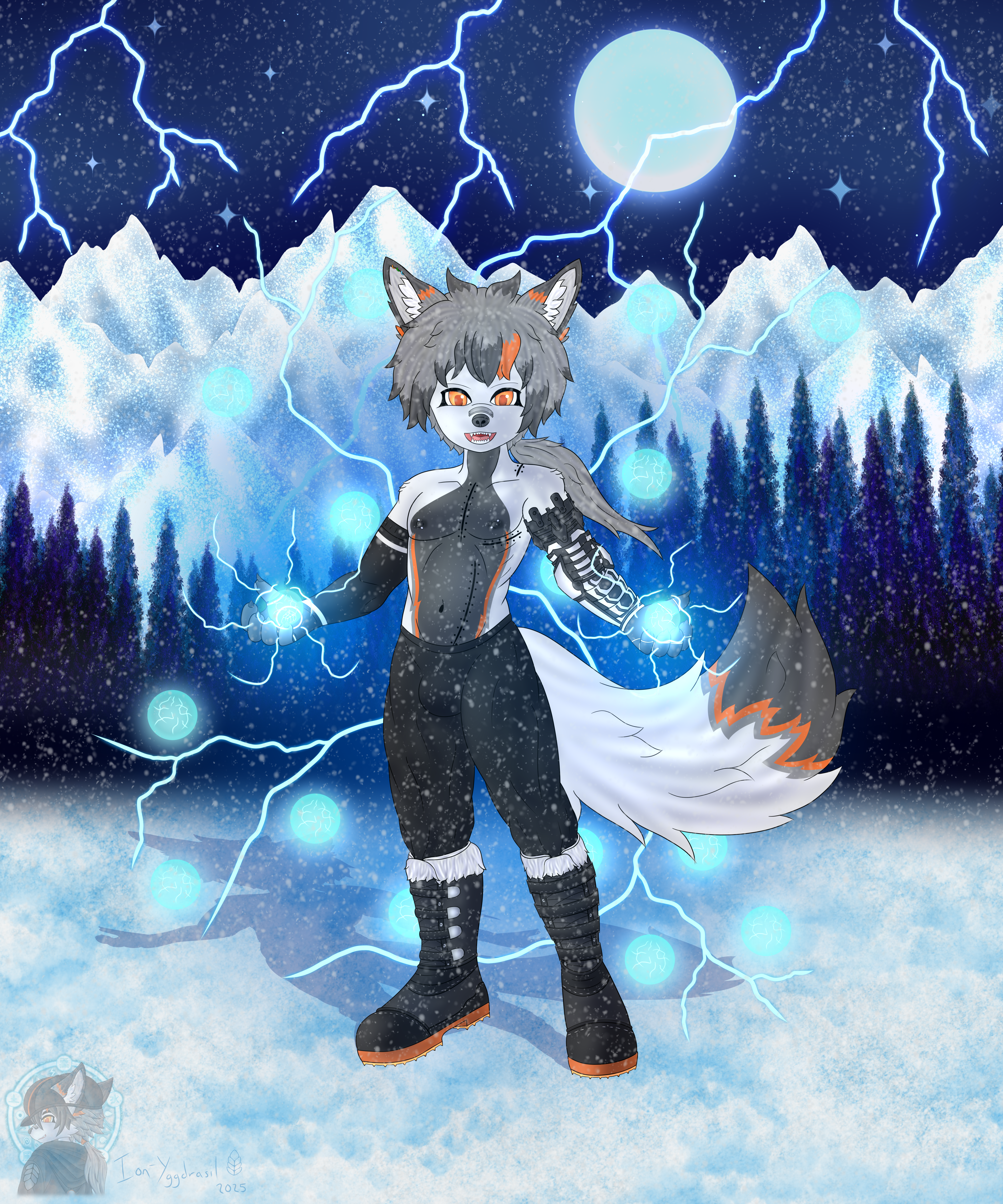 5476899_Talonfangclaw_leyline_of_lightning_4_s.png