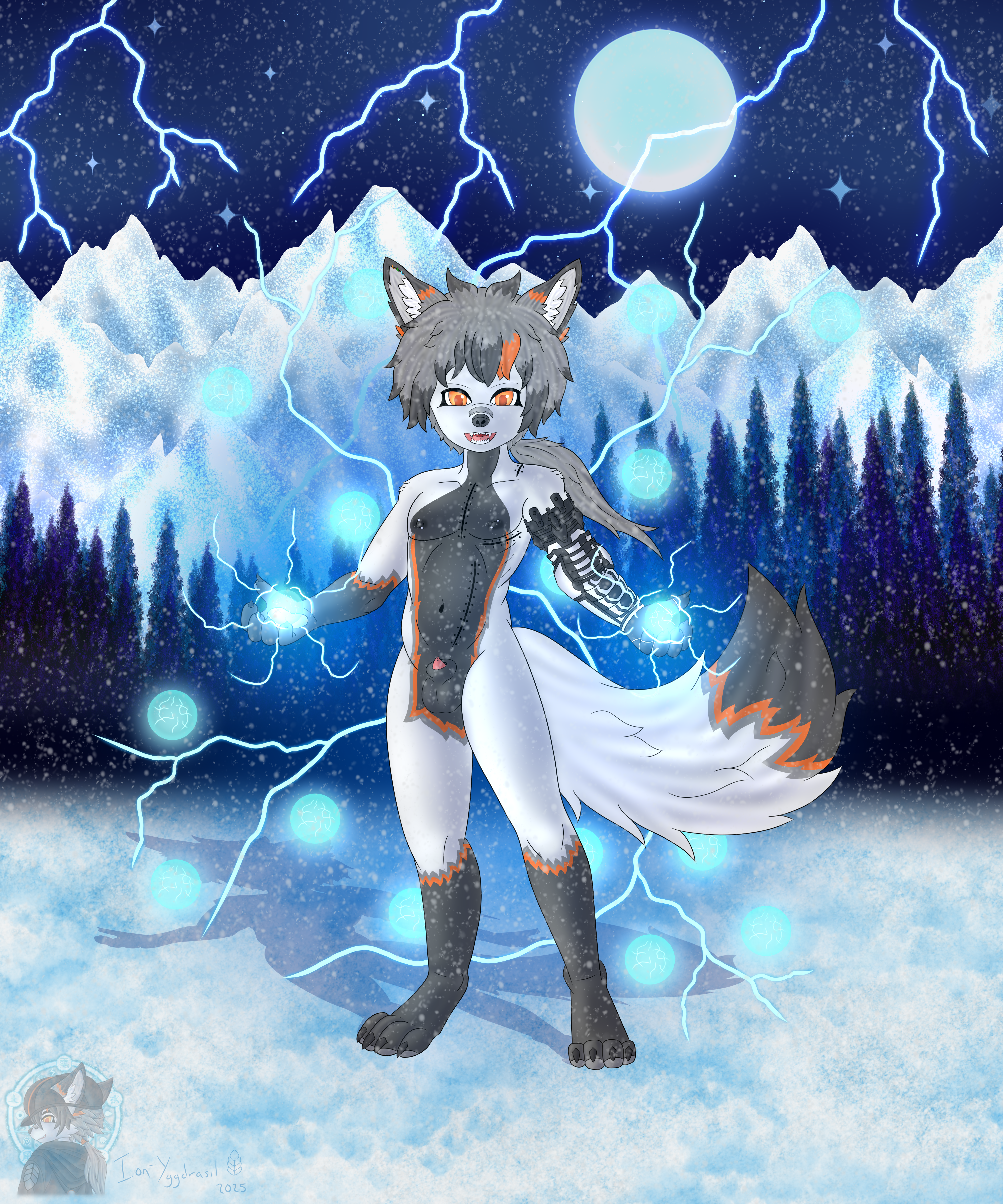 5476913_Talonfangclaw_leyline_of_lightning_1_s.png