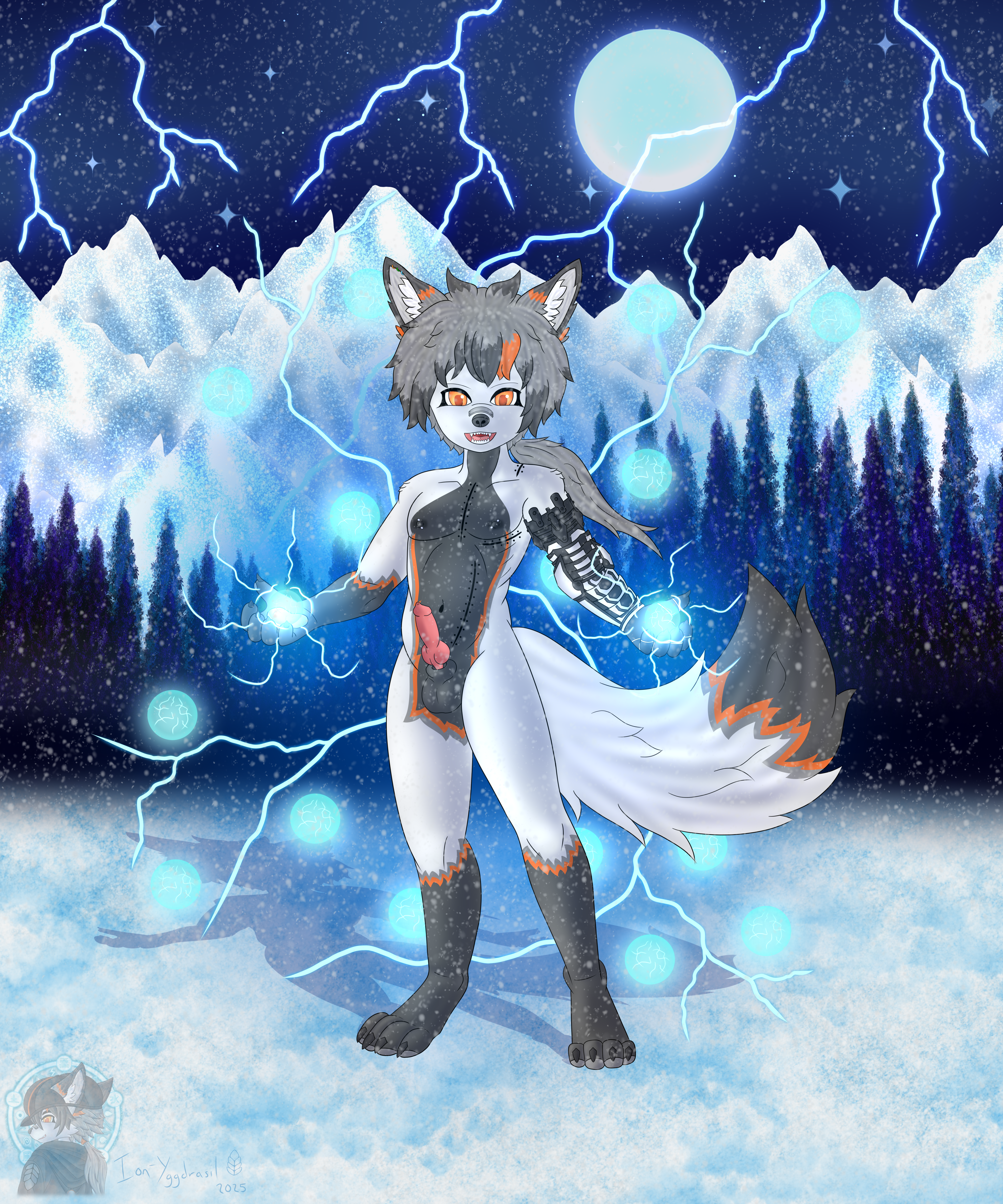 5476924_Talonfangclaw_leyline_of_lightning_2_s.png