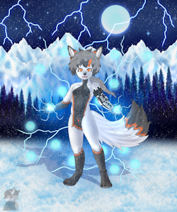 5476933_Talonfangclaw_leyline_of_lightning_3_s.png