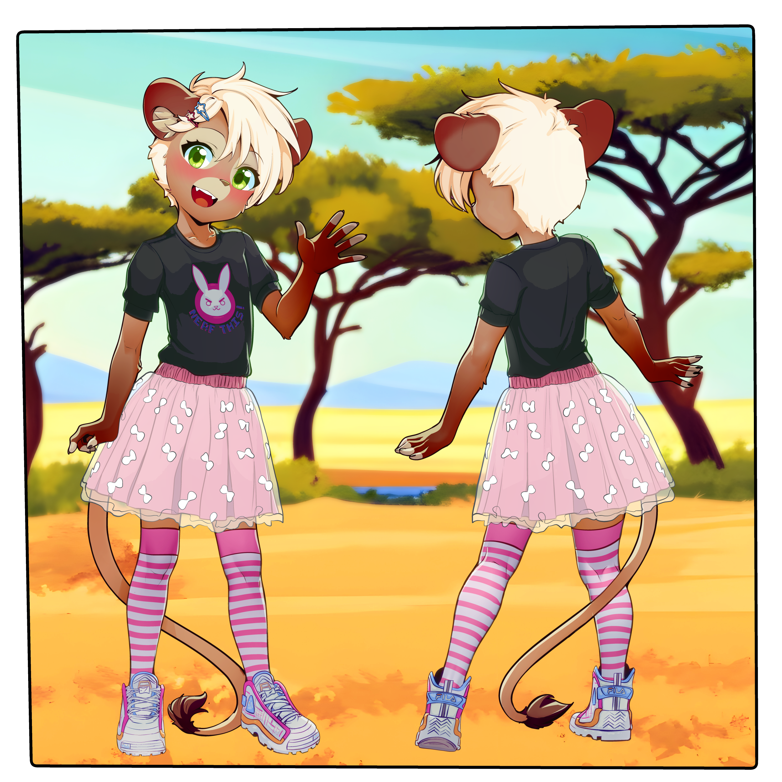 5477017_sicMoP_keila1-2.png