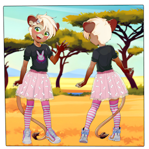 5477017_sicMoP_keila1-2.png