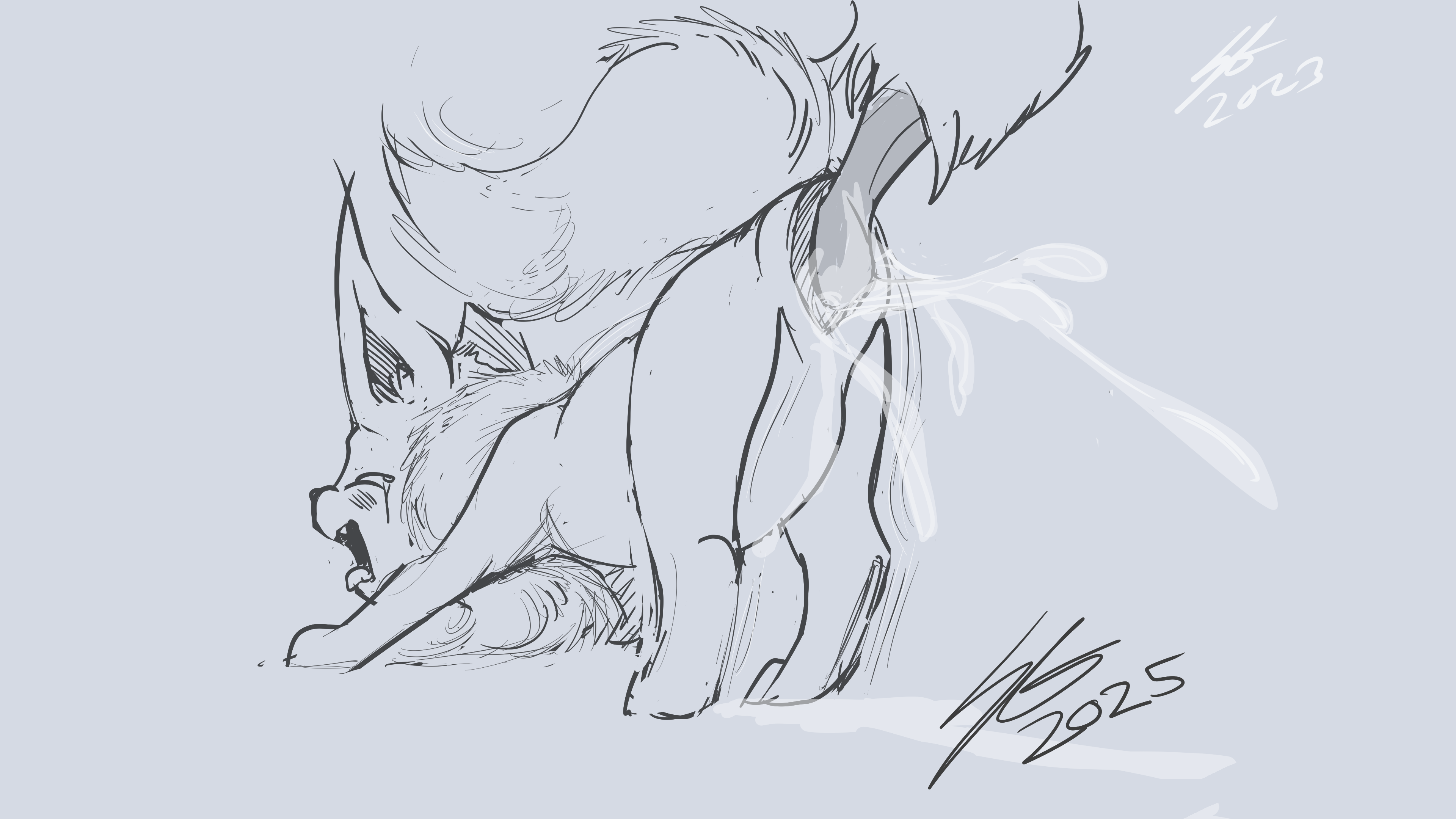 5477113_soulgryph_extra_stretchy_vee_original.png