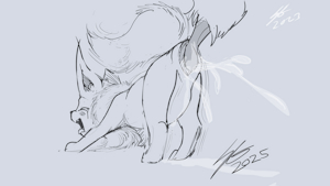 5477113_soulgryph_extra_stretchy_vee_original.png