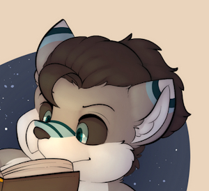 [Subscribestar] Bookworm
