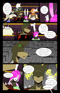 Black City Legacy_114