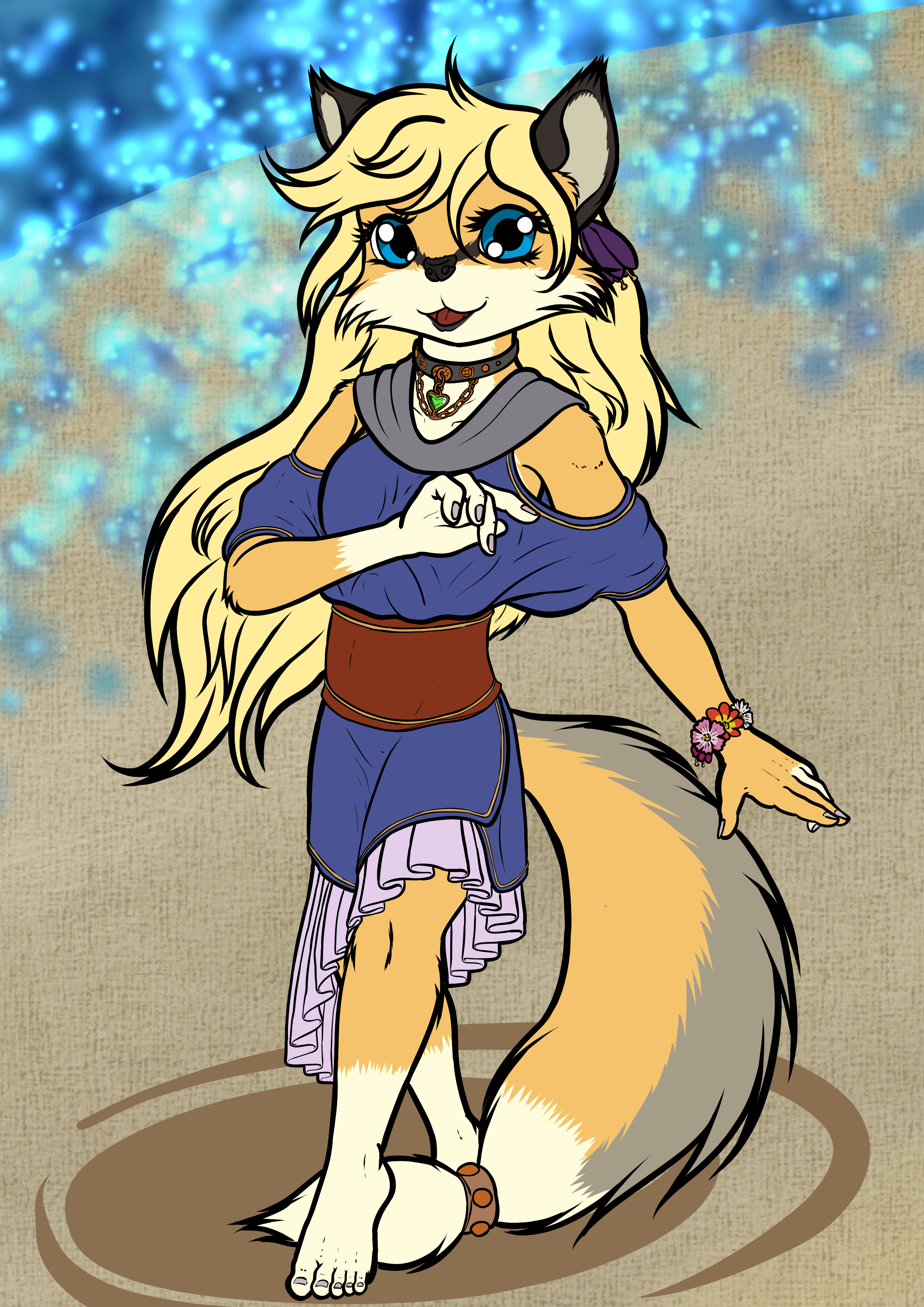 5478595_ZaiksMcKraven_princess_grace.png