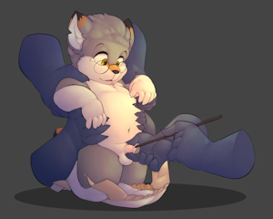 Digging