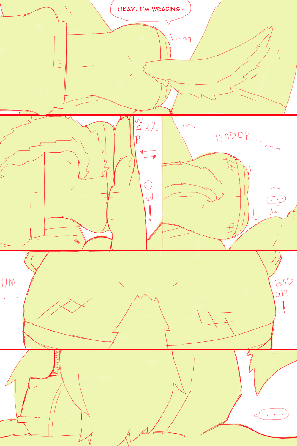 5478674_hanage1_dg_2_024.png