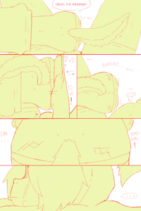 5478674_hanage1_dg_2_024.png