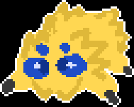 5478906_DarkEeveeon_scrunkle.png
