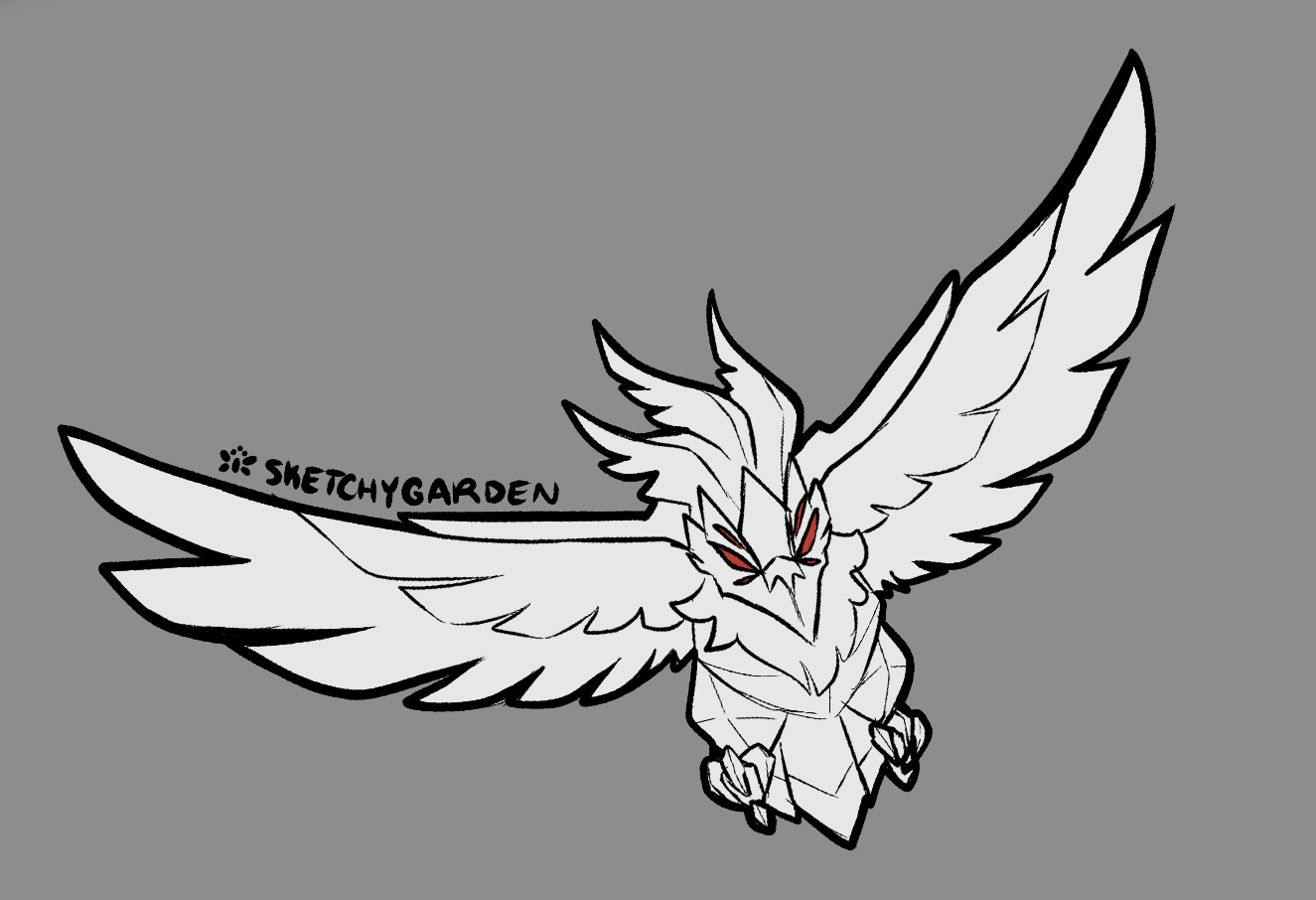 5479069_DarkEeveeon_bird.png