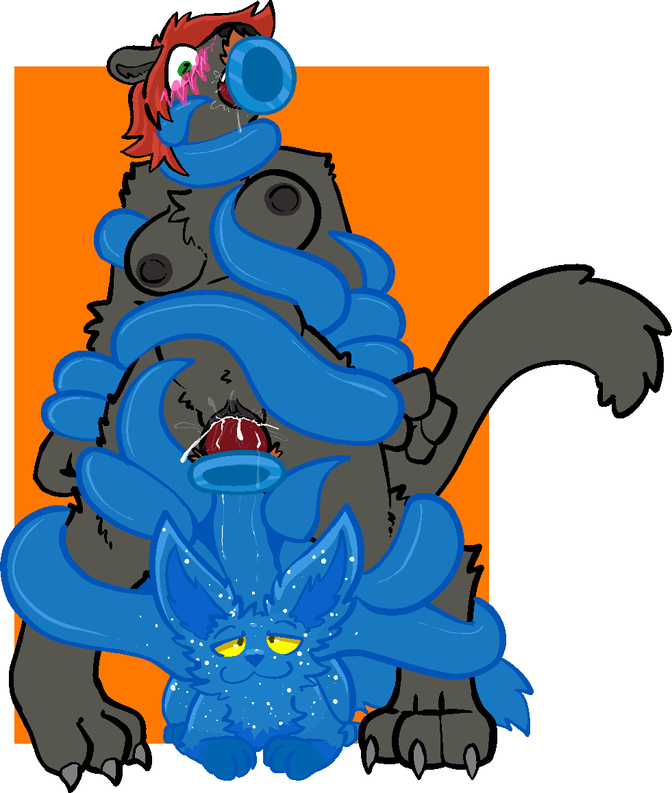 5479154_DarkEeveeon_astra_n_guest.png