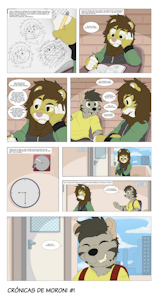 5479284_MoroniLeon_pagina_1.png