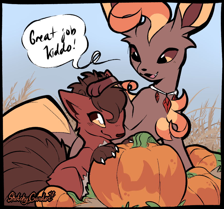 5479305_DarkEeveeon_mileshalloween.png