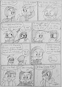 Quizzy 716