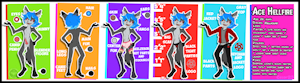 Ace Hellfire ref