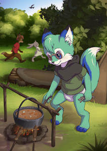 5479764_minum_1336-bluey-2.png