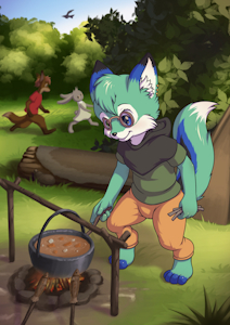 5479766_minum_1336-bluey-4.png