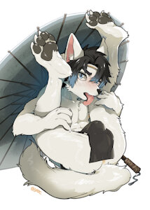 5479785_Yrac_chang_wen_01.jpg