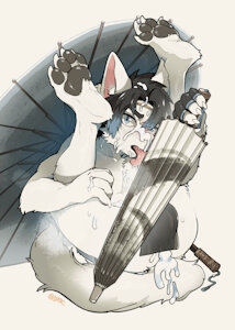 5479787_Yrac_anime_2_chang_wen.gif