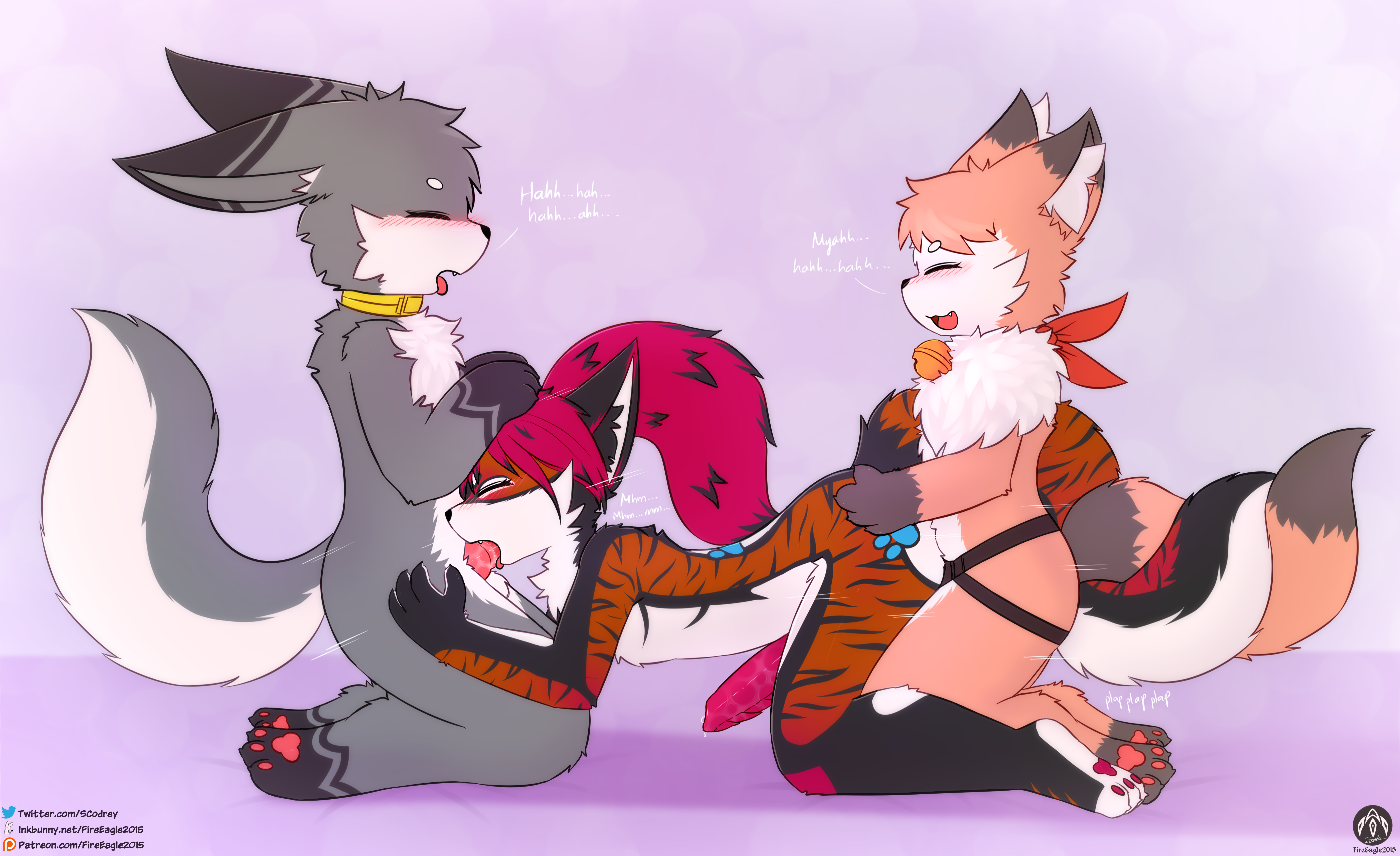5479905_FireEagle2015_kira_comm_2-11.png