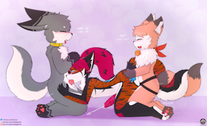 5479909_FireEagle2015_kira_comm_2-13.png
