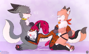 5479912_FireEagle2015_kira_comm_2-15.png
