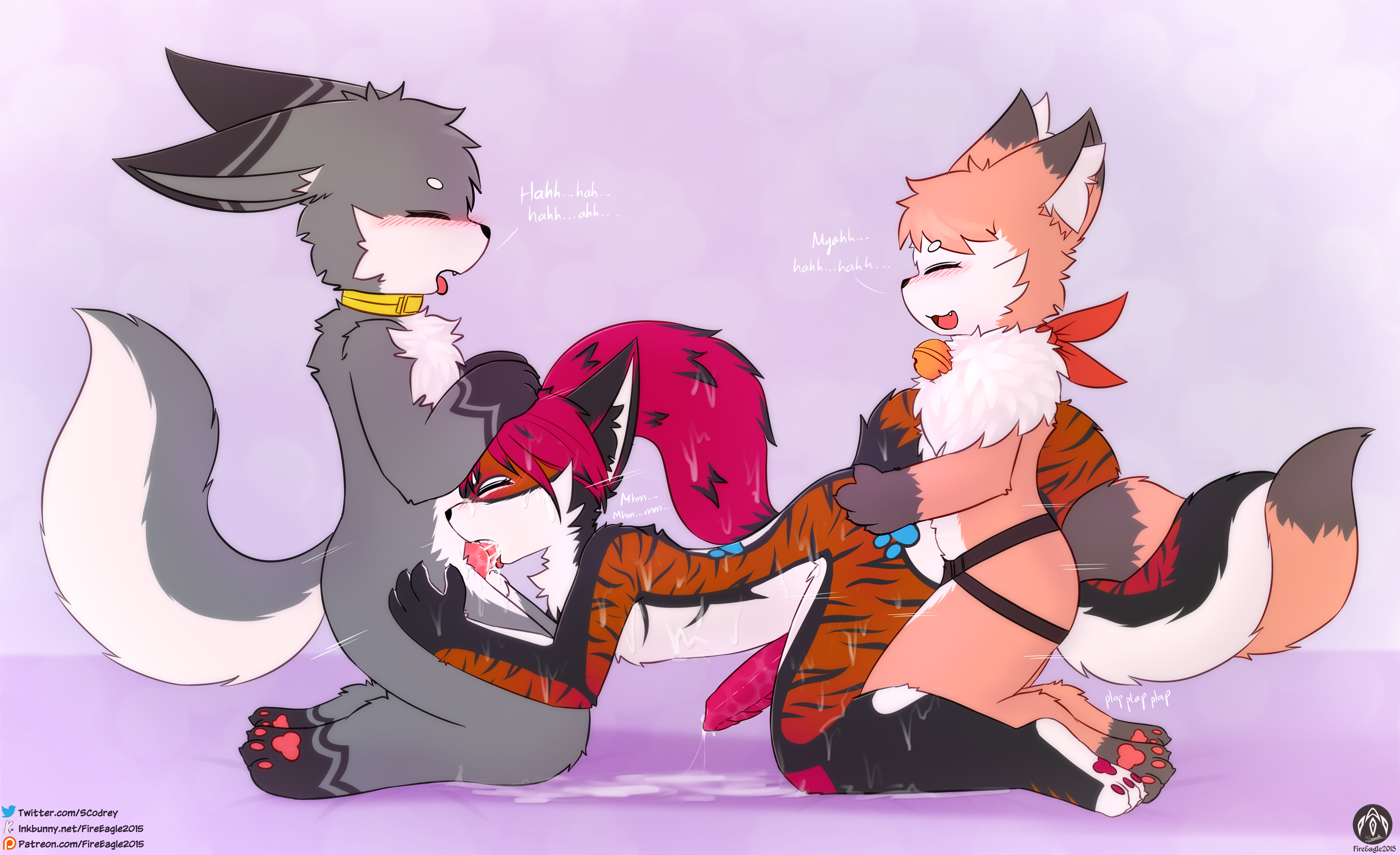 5479915_FireEagle2015_kira_comm_2-16.png