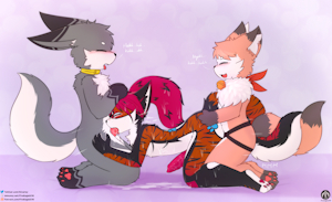 5479917_FireEagle2015_kira_comm_2-17.png