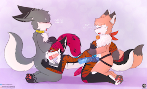 5479921_FireEagle2015_kira_comm_2-21.png