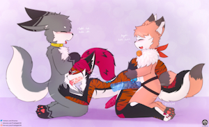 5479924_FireEagle2015_kira_comm_2-22.png