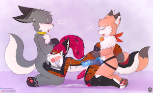 5479935_FireEagle2015_kira_comm_2-27.png