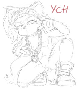 24h-Auction:Yo