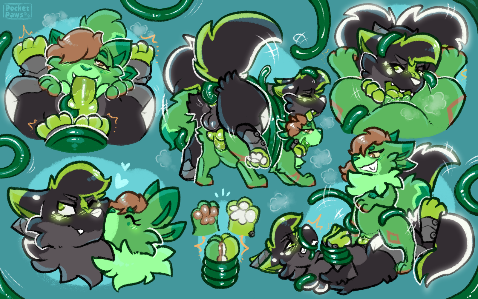 5481136_PocketPaws_voiidtoastdoodlepage2_-_nocum_-_lowres.png