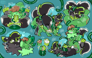 5481136_PocketPaws_voiidtoastdoodlepage2_-_nocum_-_lowres.png