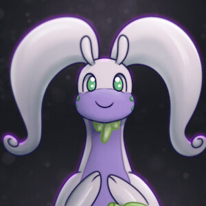 Goodra